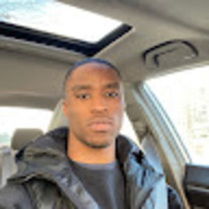 Meet your Posher, Karl-david